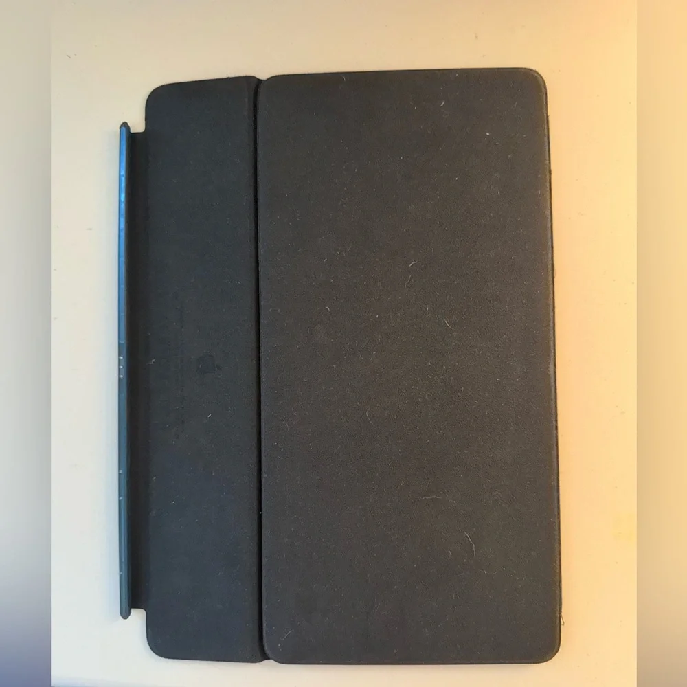 ⌨️ IPAD KEYBOARD